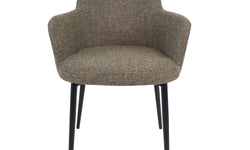 kick-collection-kick-eetkamerstoelemma-taupe-polyester-stoelen-fauteuils-meubels2