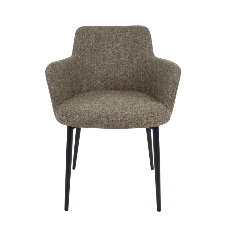 kick-collection-kick-eetkamerstoelemma-taupe-polyester-stoelen-fauteuils-meubels2