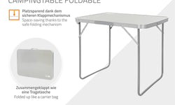 ecd-germany-campingtafel-brian-grijs-aluminium-tuinmeubelen-tuin-balkon2