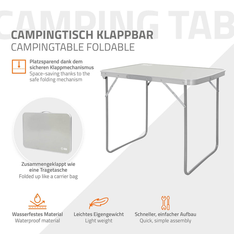 ecd-germany-campingtafel-brian-grijs-aluminium-tuinmeubelen-tuin-balkon2