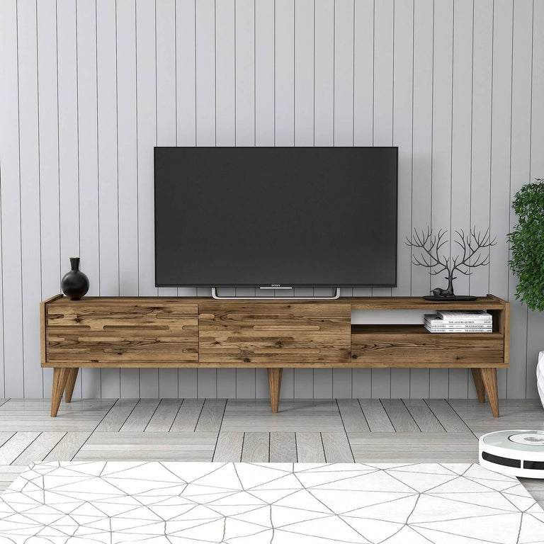 kalune-design-tv-meubel-valensiya-donkerbruin-spaanplaat-kasten-meubels2