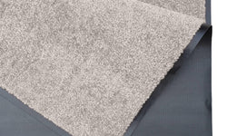 hanse-home-deurmat-washclean-taupe-polyamide-woonaccessoires-decoratie_8080403