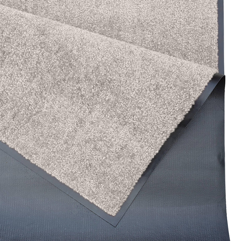 hanse-home-deurmat-washclean-taupe-polyamide-woonaccessoires-decoratie_8080403