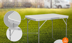 ecd-germany-campingtafel-brian-grijs-aluminium-tuinmeubelen-tuin-balkon6