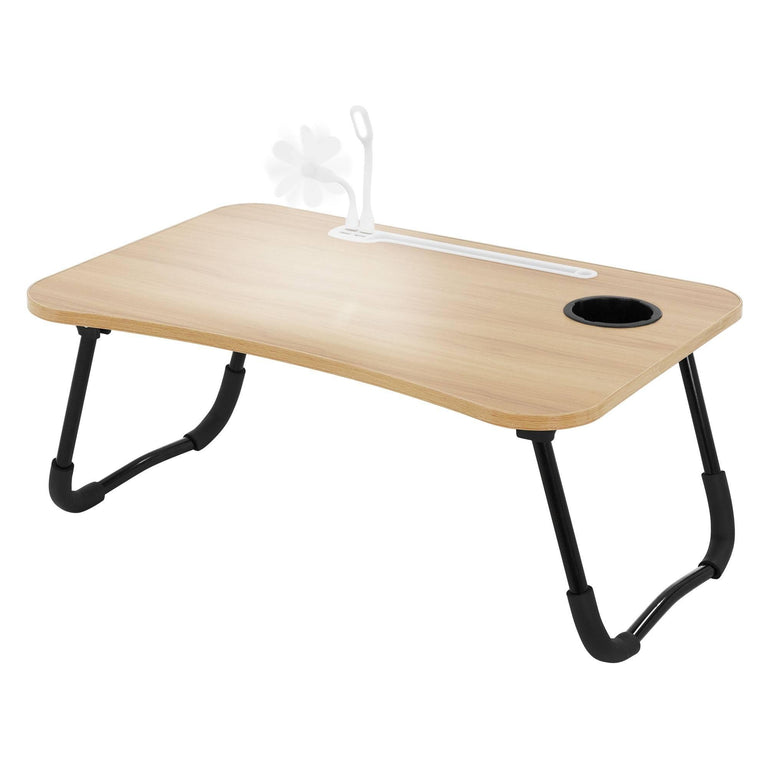 ml-design-laptopstandaard-sannemetusb-poort-naturel-mdf-tafels-meubels1