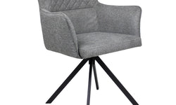 kick-collection-kick-eetkamerstoelaya-donkergrijs-polyester-stoelen-fauteuils-meubels1