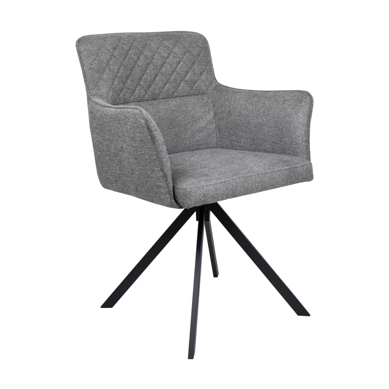 kick-collection-kick-eetkamerstoelaya-donkergrijs-polyester-stoelen-fauteuils-meubels1