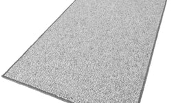 bt-carpet-vloerkleed-azu-grijs-150x80-polypropyleen-vloerkleden-vloerkleden-woontextiel2