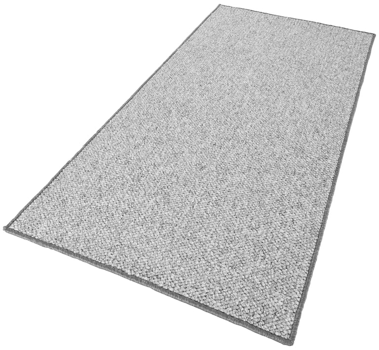 bt-carpet-vloerkleed-azu-grijs-150x80-polypropyleen-vloerkleden-vloerkleden-woontextiel2