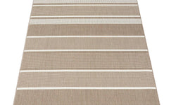 northrugs-in-outdoor-vloerkleed-strap-beige-80x150-polypropyleen-vloerkleden-vloerkleden-woontextiel2