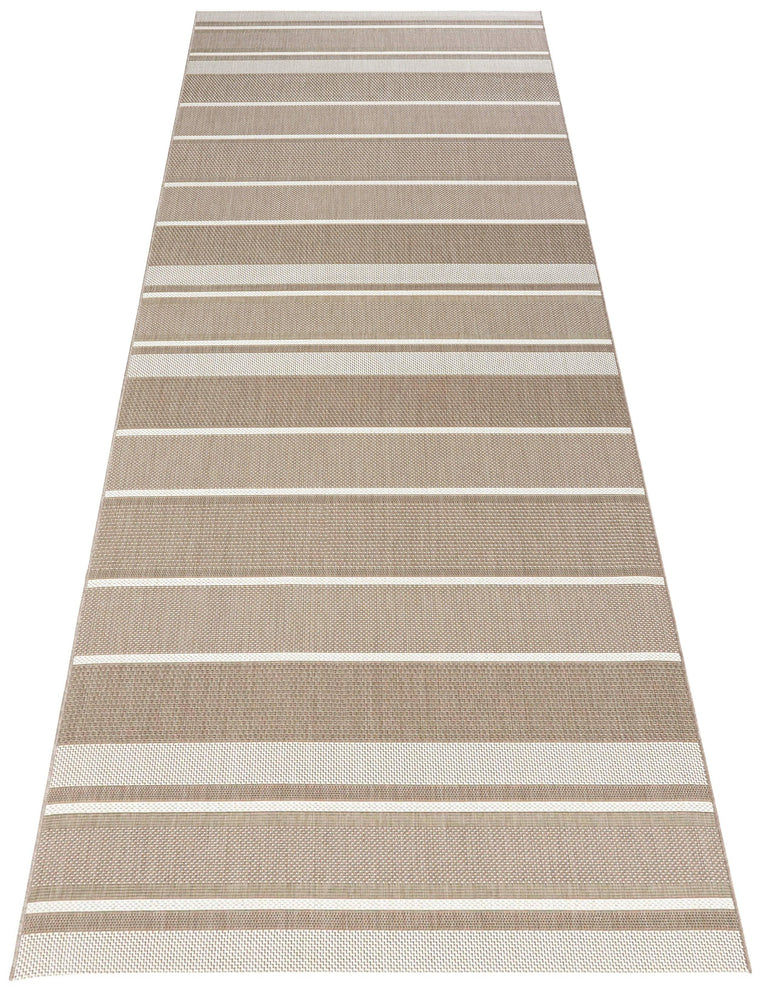 northrugs-in-outdoor-vloerkleed-strap-beige-80x150-polypropyleen-vloerkleden-vloerkleden-woontextiel2