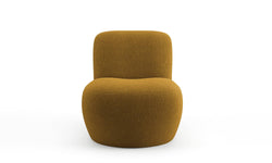 sia-home-fauteuil-jenaboucle-mosterdgeel-boucle-(100%polyester)-stoelen- fauteuils-meubels5