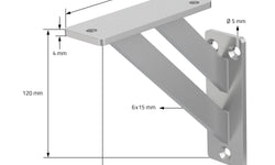 ml-design-set-van8plankdragers aria-zilverkleurig-aluminium-opbergen-decoratie7