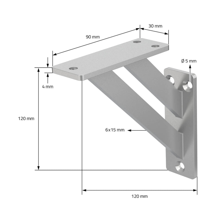 ml-design-set-van8plankdragers aria-zilverkleurig-aluminium-opbergen-decoratie7