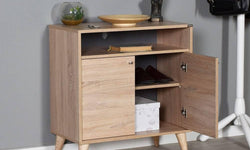 kalune-design-dressoir-evie-bruin-spaanplaat-kasten-meubels6