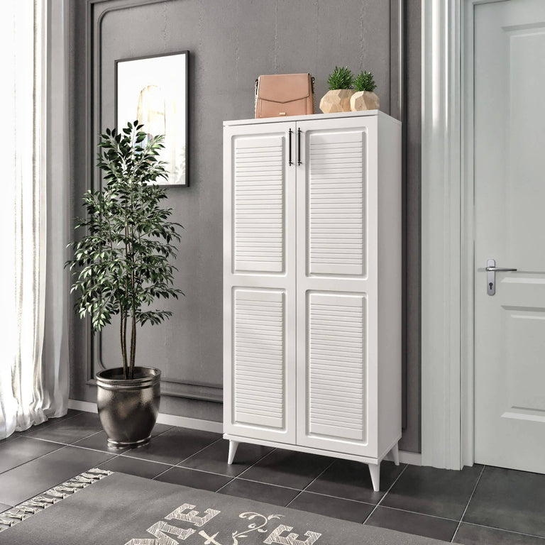 kalune design-wandkast charissa-wit--spaanplaat-kasten-meubels2