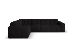 micadoni-limited-edition-6-zits-hoekbank-kendal-velvet-links-zwart-332x231x79-velvet-banken-meubels1