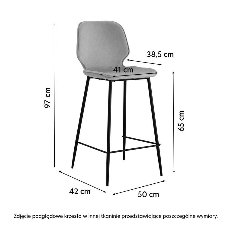 naduvi-collection-barkruk-carmella-beige-polyester-stoelen-& fauteuils-meubels6