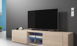 naduvi-collection-tv-meubel-elegante-wit-eikenfineer-kasten-meubels_80037510