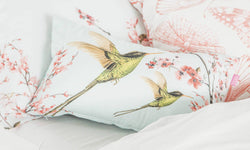 happy-friday-set-van-2-kussenhoezen-chinoiserie-wit-50x50-katoen-kussens-plaids-vloerkleden-woontextiel5