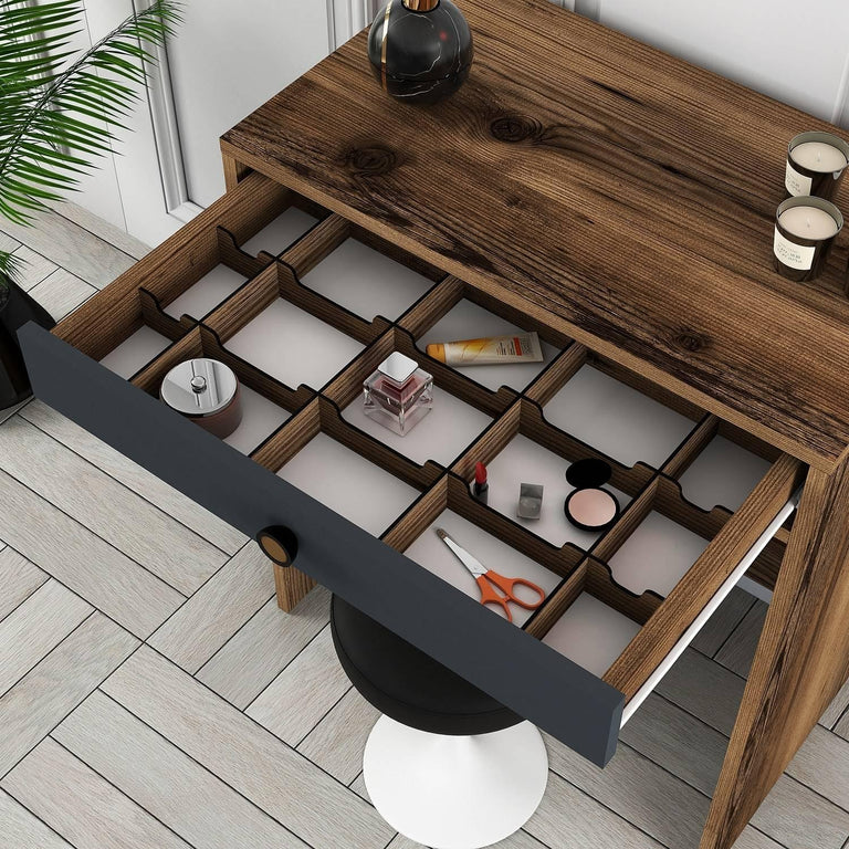 kalune-design-kaptafel-metspiegellizbon-antraciet-spaanplaat-tafels-meubels5