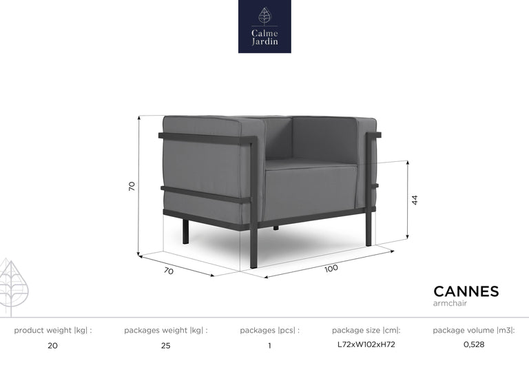 calme-jardin-outdoor-fauteuil-cannes-grey-donkergrijs-100x70x70-polyethersulfon-pes-tuinmeubelen-tuin-balkon6