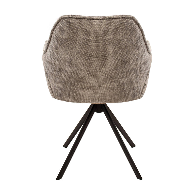 kick-collection-kick-eetkamerstoellucchenille-grijs-chenille-stoelen- fauteuils-meubels4