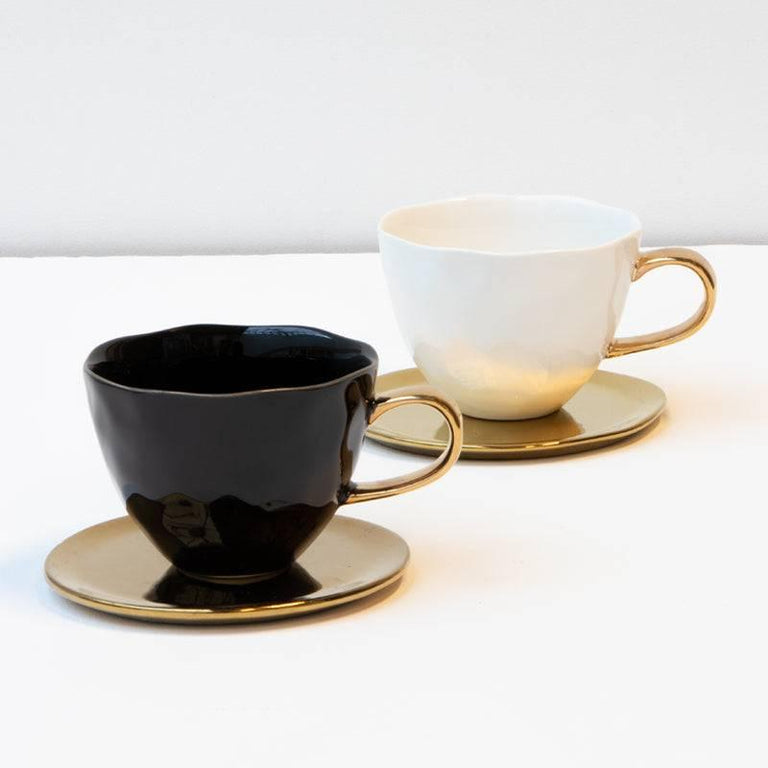 urban-natureculture-koffiekop-goodmorning-zwart-stoneware-servies-koken- tafelen_8133962