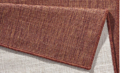 northrugs-in-outdoor-vloerkleed-miami-terracotta-80x250-polypropyleen-vloerkleden-vloerkleden-woontextiel3