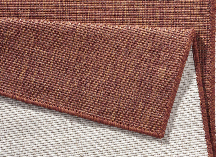 northrugs-in-outdoor-vloerkleed-miami-terracotta-80x250-polypropyleen-vloerkleden-vloerkleden-woontextiel3