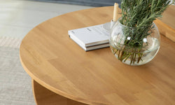 kalune-design-salontafel-podium-bruin-massief-dennenhout-tafels-meubels5