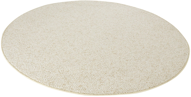 bt-carpet-vloerkleed-azu-cremekleurig-133x133-polypropyleen-vloerkleden-vloerkleden-woontextiel2