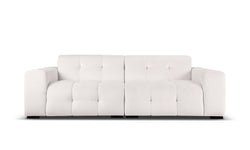 micadoni-limited-edition-4-zitsbank-kendal-velvet-lichtgrijs-255x103x79-velvet-banken-meubels1