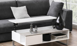 naduvi-collection-salontafel-ali-wit,-donkergrijs-mdf-tafels-meubels8