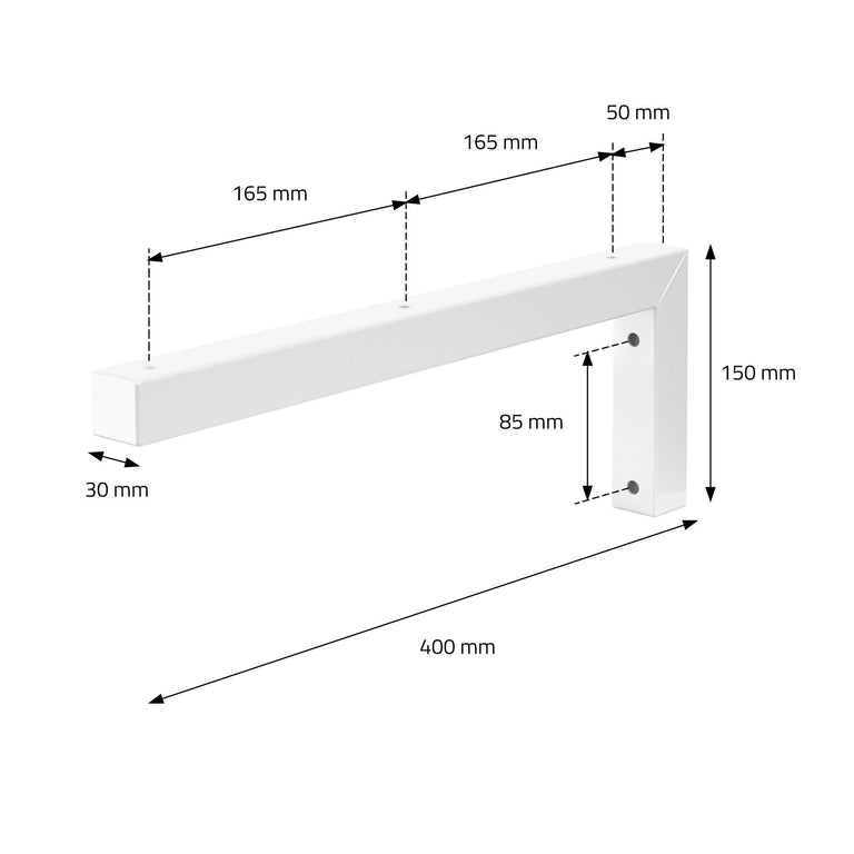 ml-design-set-van2plankdragers amelia-wit-staal-opbergen-decoratie_8155687