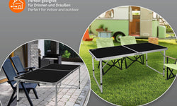 ecd-germany-campingtafel-bertklapbaar-zwart-aluminium-tuinmeubelen-tuin-balkon7