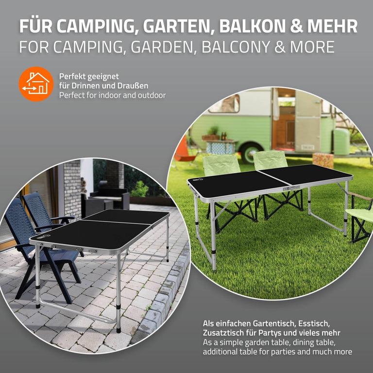 ecd-germany-campingtafel-bertklapbaar-zwart-aluminium-tuinmeubelen-tuin-balkon7