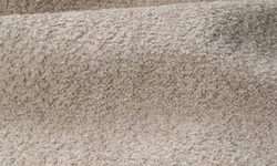 sia-home-4-zitsslaapbank-gabrielbouclemet opbergbox-beige-boucle-(100% polyester)-banken-meubels8