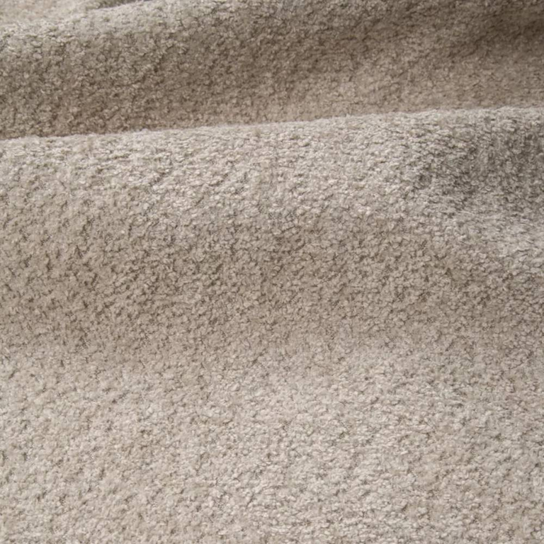 sia-home-hoekslaapbank-gabriellinksboucle met opbergbox-beige-boucle-(100% polyester)-banken-meubels8