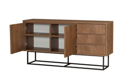 kalune-design-set-vantv-meubelen dressoir laxus-bruin-spaanplaat-kasten-meubels_8109867