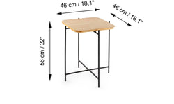 Salontafel Shb-005