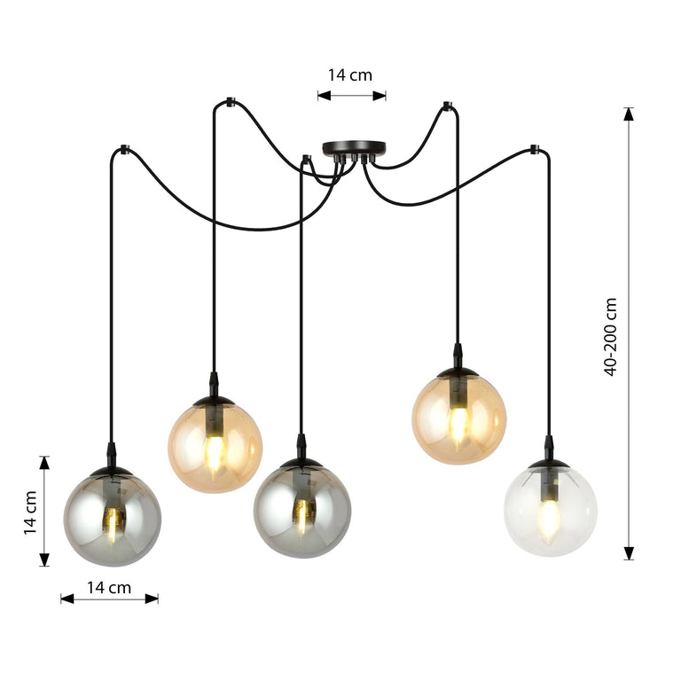 cozyhouse-5-lichts-hanglamp-cristiano-multicolour-200x200-staal-binnenverlichting-verlichting3