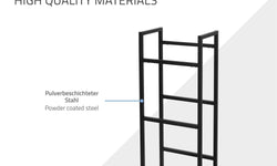 ml-design-krattenrek-bob3kratten-antraciet-staal-keukenaccessoires-koken- tafelen5