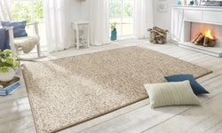 bt-carpet-vloerkleed-azu-beige-90x60-polypropyleen-vloerkleden-vloerkleden-woontextiel4