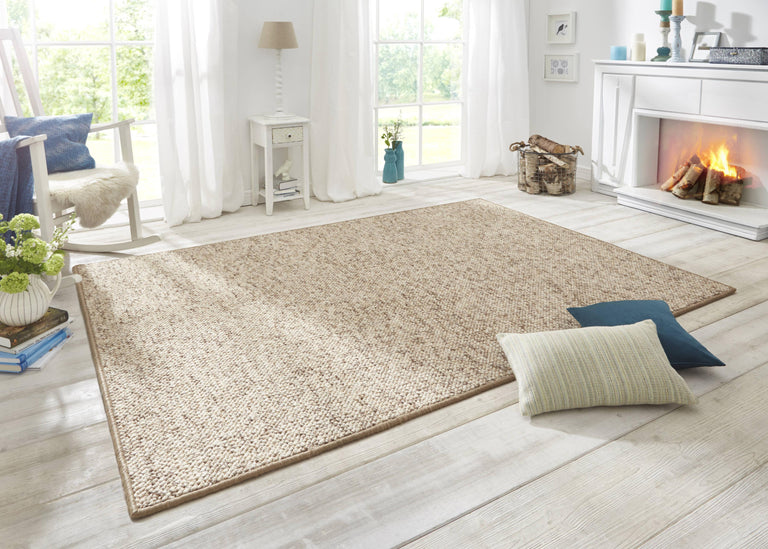 bt-carpet-vloerkleed-azu-beige-90x60-polypropyleen-vloerkleden-vloerkleden-woontextiel4