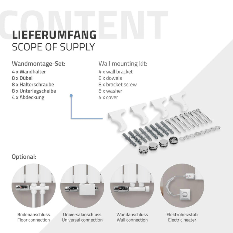 ml-design-paneelradiator-benmetwandaansluiting 1200w-wit-staal-sanitair-bed- bad4