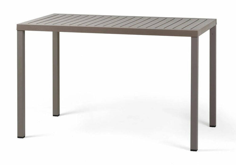 Tuintafel Cubi