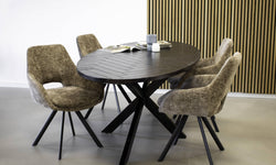 kick-collection-kick-eetkamerstoeljornchenille-donkergrijs-chenille-stoelen- fauteuils-meubels6