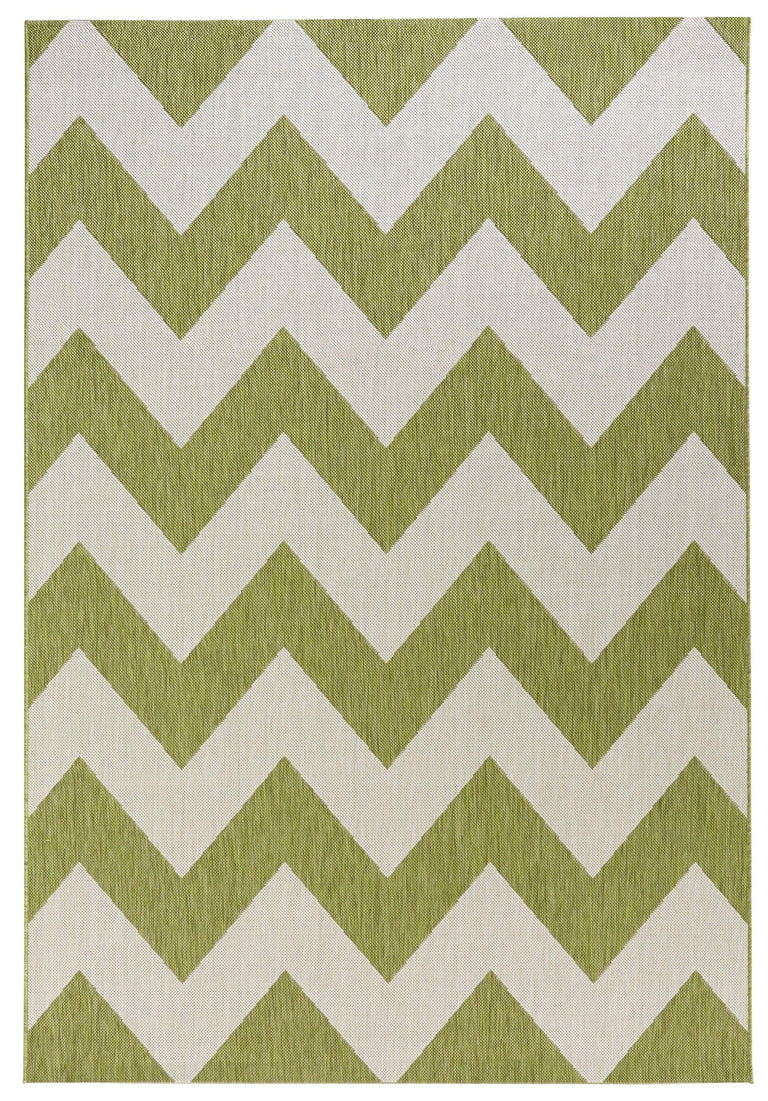 northrugs-in-outdoor-vloerkleed-unique-groen-120x170-polypropyleen-vloerkleden-vloerkleden-woontextiel1