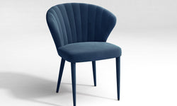 sia-home-set-van2eetkamerstoelen iris velvet-marineblauw-velvet-(100% polyester)-stoelen- fauteuils-meubels1